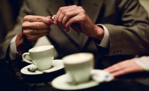 500671 9 Must do’s for effective WBD Issue 1_Page_1_Image_0001